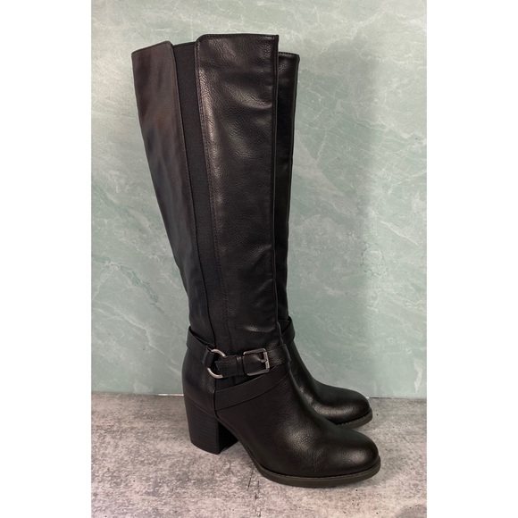 soul naturalizer timber